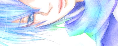 KAITOのつもりですがヽ(゜∀゜)ノ
