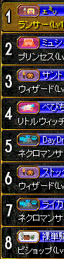 かたより