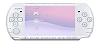 PSP