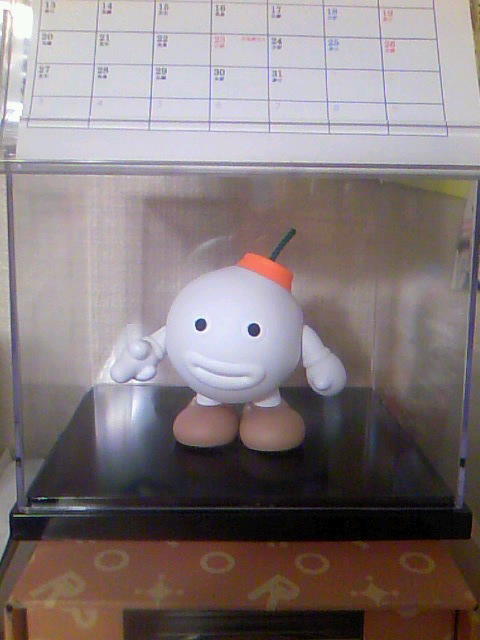 TS3Q00510001.jpg
