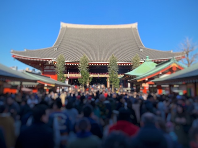 image1.jpeg