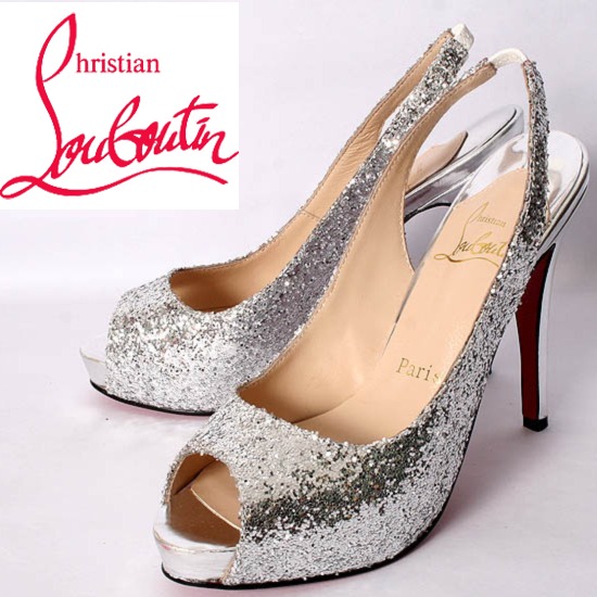 Christian Louboutin