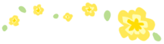 Image120428145533.gif