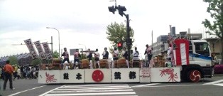 120504_123252_ed.jpg