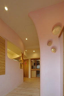 DSC_9918_087.jpg