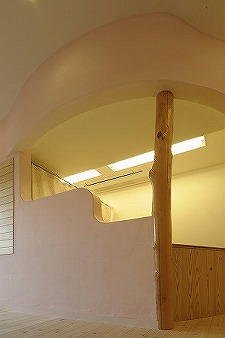 DSC_9972_097.jpg