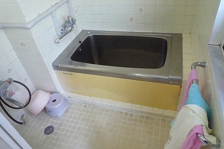P1090359.jpg