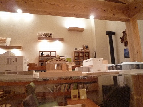 P1100278.jpg