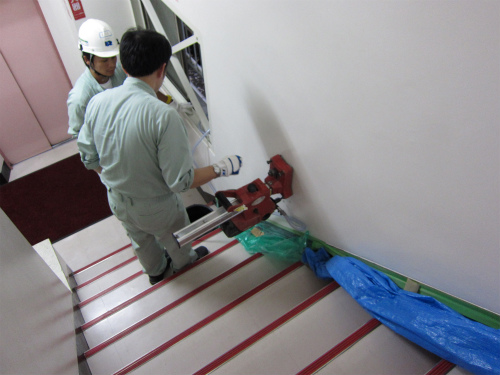 20110905_三島屋ビル_コンクリートコア抜き 076.jpg
