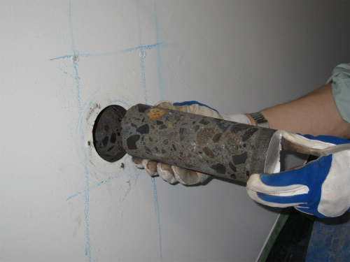20110905_三島屋ビル_コンクリートコア抜き 085.jpg