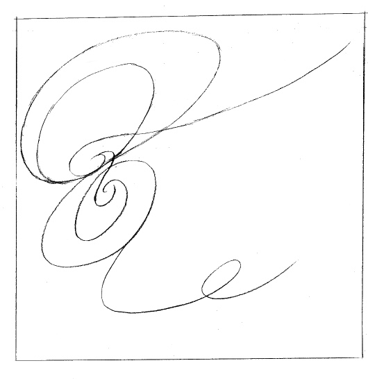 05 LOGO.jpg