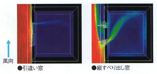 CCI00002.jpg