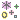 moco0027.gif