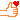 20081103020426.gif