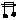 EntryImage.gif