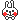 image024.gif