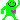EntryImage0059.gif