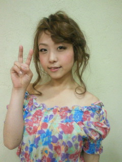 200906221604000.jpg