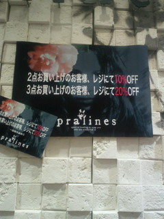 200907132016000.jpg