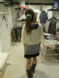 200907242149001.jpg