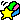 ファイル00050001.gif