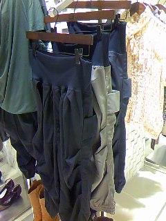 090831_2127~01.jpg