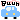ファイル0221.gif