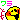 l_Ae1NQ1RTE0.gif