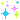 3a1ee5e4359db67fc26347c1248e9bd3.gif