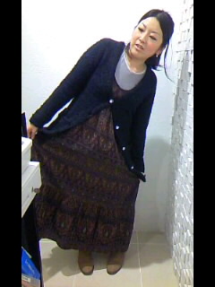 091107_2200~010001.jpg