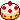 086ホールケーキ.gif