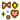 moco.gif