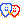 moco.gif