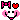 moco.gif