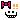 moco.gif