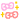 moco.gif