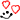 moco.gif
