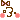 moco.gif