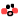 moco.gif