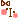 moco.gif