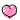 EntryImage.gif