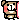 moco.gif