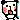 moco.gif