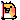 moco.gif