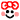moco.gif