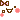 moco.gif