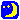 ファイル0370.gif