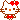 get0001.gif