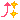 EntryImage0037.gif