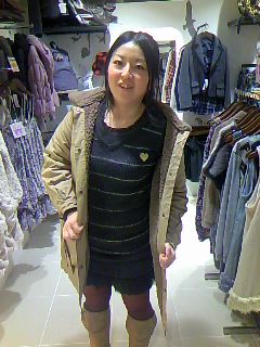 091202_2124~01.jpg